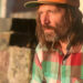 Evan Dando, líder do The Lemonheads, desembarca em Campo Grande para show exclusivo