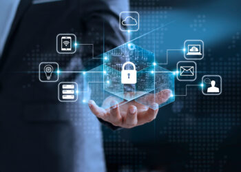 Levantamento aponta que os golpes digitais cresceram 35% em 2023