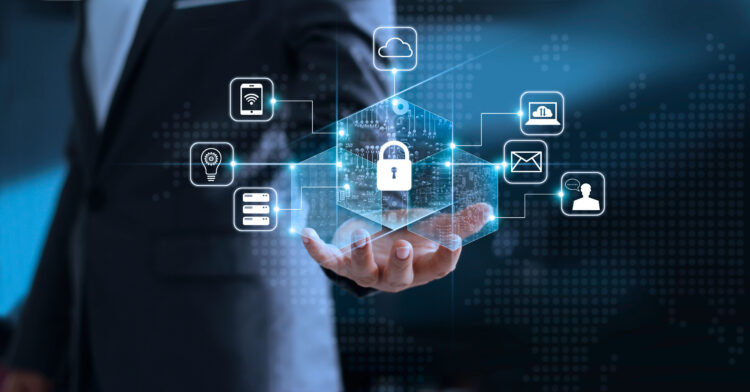 Levantamento aponta que os golpes digitais cresceram 35% em 2023