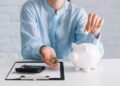 Especialista lista ciladas financeiras de início de ano e faz recomendações para evitá-las
