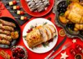 Peru, tender, pernil ou chester: saiba qual carne escolher para montar a ceia de Natal