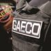 GAECO deflagra 2ª fase de operação contra o jogo do bixo cumprindo 16 mandados, na Capital