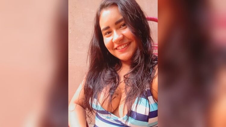 Clima ainda é de comoção pela morte de jovem atropelada no Bairro Universitário