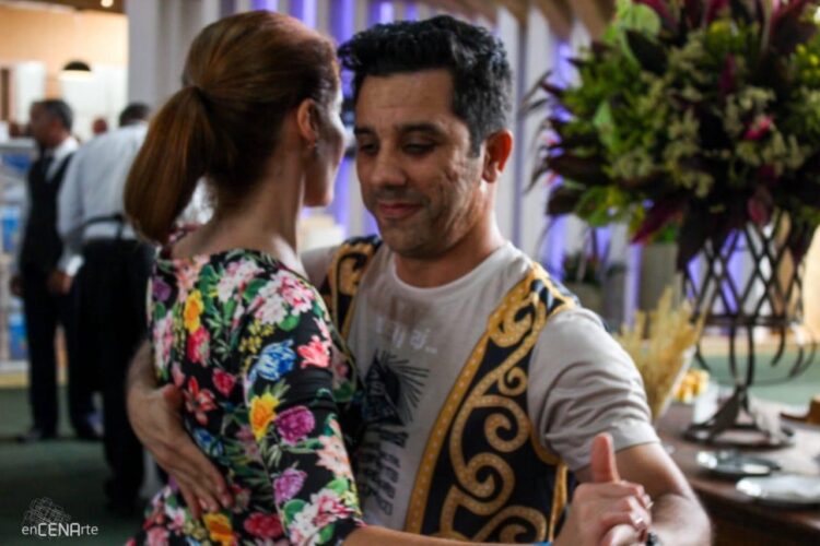 Dia do Forró: conheça os benefícios físicos e emocionais que essa dança pode trazer