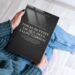 “Todas as Vezes em que Deus falou comigo” –  renda de livro terá AACC/MS como beneficiada