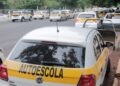 Última chance: Detran-MS abre agendamento para mutirão com 2,5 mil vagas de exame prático