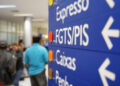 Trabalhadores têm até hoje para sacar abono salarial do PIS/Pasep