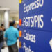 Trabalhadores têm até hoje para sacar abono salarial do PIS/Pasep