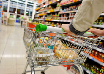 Cesta básica, combustível, serviços: o que muda com reforma tributária