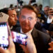Bolsonaro compara Lula com Fidel por menção a Dino ser “comunista no STF”