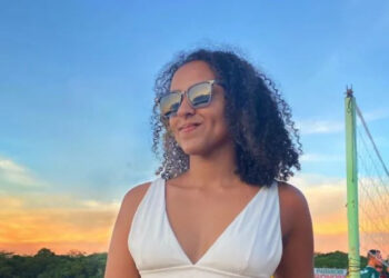 De MS, fã da Taylor Swift que morreu em show no RJ teve exaustão térmica, diz laudo