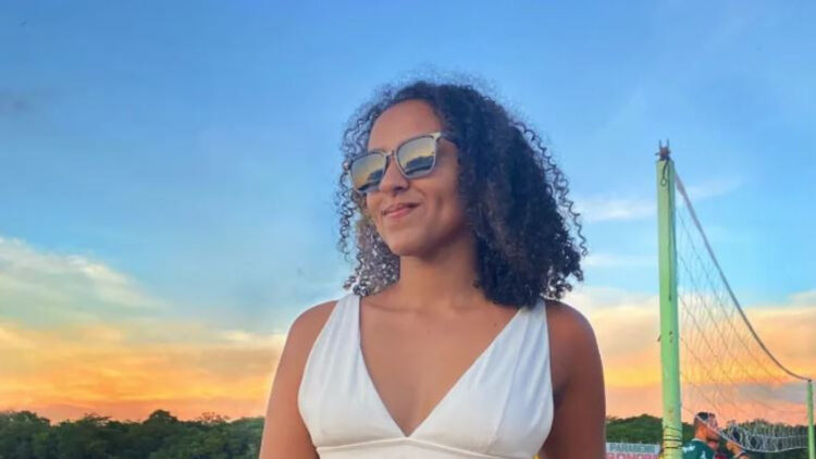 De MS, fã da Taylor Swift que morreu em show no RJ teve exaustão térmica, diz laudo