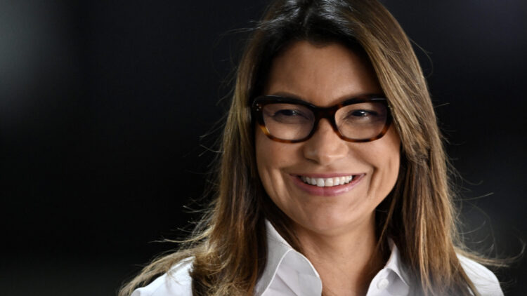 Janja disse que vai processar X, antigo Twitter, após ter conta hackeada e critica Elon Musk