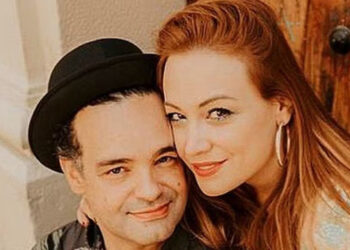 Pianista e atriz morrem em acidente de carro em MS