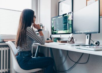 Fundação Getúlio Vargas anuncia MBA Blended, mesclando atividades presenciais e a distância