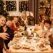 Comidas típicas de Natal não ficam de fora da ceia dos brasileiros