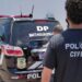 Para evitar furtos, residências exigem segurança principalmente em período de festas