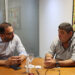 Fiems irá apoiar elaboração de plano diretor de Bonito