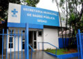 Prefeitura entrega 22 Veículos para a assistência social e 4 novas Ambulâncias para a SESAU