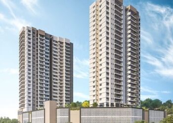 Saiba como evitar furtos em apartamentos durante as festas de fim de ano