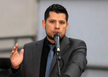 Câmara destaca trabalho da cultura e presidente vai analisar regimento sobre atitude de vereador