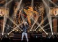 VÍDEO: Loubet apresenta faixa inédita do DVD “10 Anos”