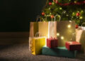 Compras de Natal: especialista elenca 5 dicas para se proteger online