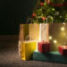 Compras de Natal: especialista elenca 5 dicas para se proteger online