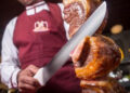 Pesquisa mostra que 95% dos brasileiros consumirão carne na Ceia de Natal