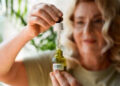 Menopausa: como a cannabis medicinal pode auxiliar as mulheres nesta fase