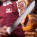 Pesquisa mostra que 95% dos brasileiros consumirão carne na Ceia de Natal