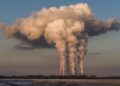 ARTIGO: Financiamento Climático? Tendência ou Realidade?