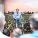 Lei do Pantanal e Marco Temporal são destaques em ações de representatividade da Famasul em 2023