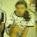 Morte de menina que estava em Fiat Uno que colidiu em poste no domingo ainda comove