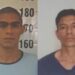 Dois criminosos morrem em confronto com o Bope em região conhecida como “Matadouro”