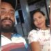 Homem matou ex a golpes de faca na frente da filha dela de 8 anos, na madrugada de Natal