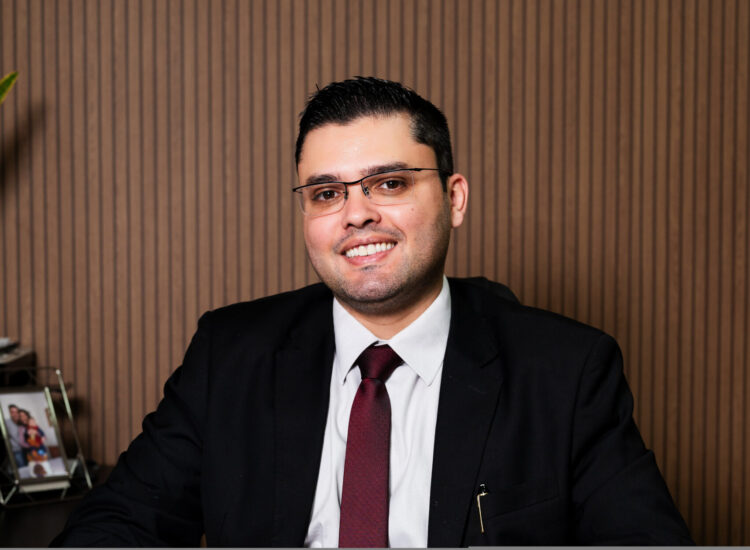 Você sabia? O empregado não pode ser obrigado a fazer as famosas “dancinhas” para as redes sociais da empresa