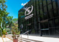 Ação do TCE-MS apreciará 11 mil processos de atos de admissão de pessoal