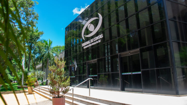Ação do TCE-MS apreciará 11 mil processos de atos de admissão de pessoal