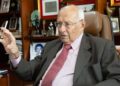 ARTIGO:O Brasil em 2024 – perspectivas econômicas, por Ives Granda