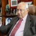ARTIGO:O Brasil em 2024 – perspectivas econômicas, por Ives Granda