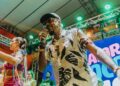 Agendão: MS traz esquentas de Carnaval, supernoite do rock, espetáculo Improvável e programação de férias