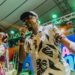 Agendão: MS traz esquentas de Carnaval, supernoite do rock, espetáculo Improvável e programação de férias