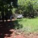 Marido e sobrinho são presos por matar mulher estrangulada para roubar dinheiro, em Dourados