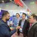 Equipe do Senai participa de missão na Índia para troca de experiências e futuras parcerias