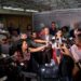 Em MS, Cidadania saiu do dicionário para se tornar a 1ª secretaria do País