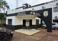Todos os envolvidos em “randandam” e tiros no Caiobá são identificados pela polícia