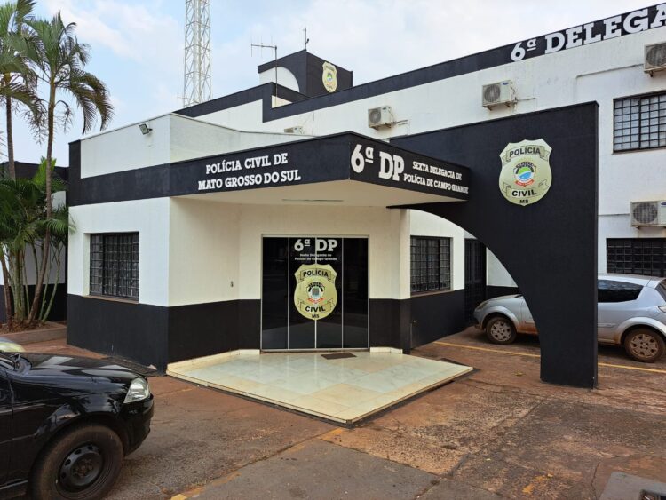 Todos os envolvidos em “randandam” e tiros no Caiobá são identificados pela polícia