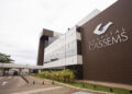 Hospital Cassems publica retificação sobre classificação para ingresso aos Programas de Residência Médica/2024