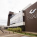 Hospital Cassems publica retificação sobre classificação para ingresso aos Programas de Residência Médica/2024